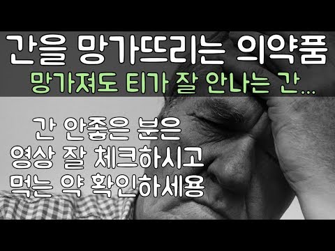 락토페린 추천