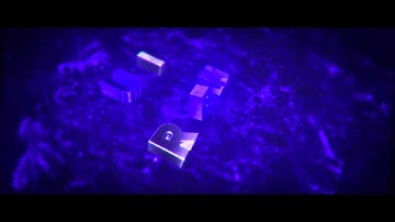 Qualification IntroBattles | Rubin [Dubstep // Show me that you