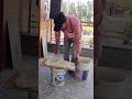 wall tile work #tileswale #woodworkingtools #tileworks #shortvideo #shortsfeed #shorts #short