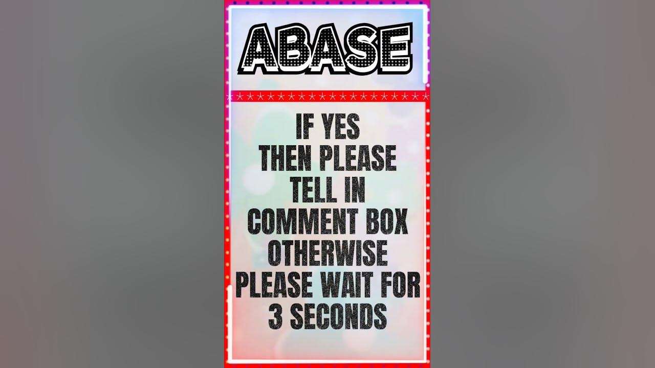 what-is-the-meaning-of-abase-meaning-of-abase-in-hindi-abase