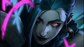 Download lagu Gangsta Execution (Midnight Tyrannosaurus x Lord Swan3x Mashup)