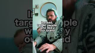 🛑 Stop Running Buy Now Retargeting Ads 🛑