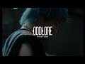 ODDLORE | 「BRIGHT SIDE」Music Video