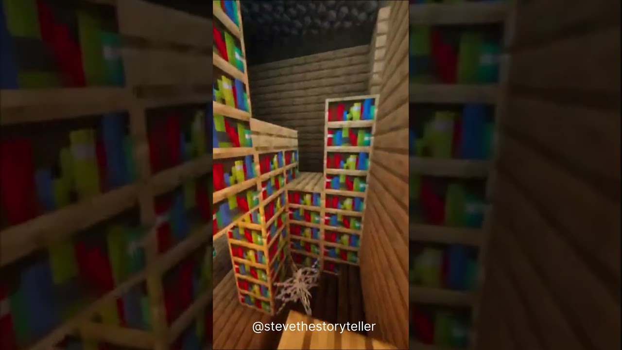 I Let My Friend Stay Over… He Stole My Entire Life | Reddit Story