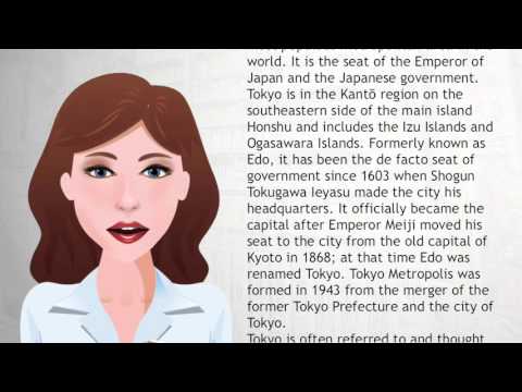 Video: Tokyo 42 Og Den Usynkelige Sjarmen Til Isometrisk Spill