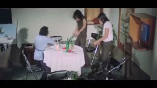 Marahnya Rhoma Irama Kepada H Riswan Film Perjuangan U0026 Doa 1980