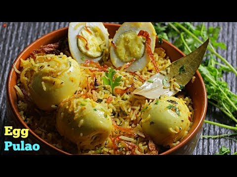 #eggpulao|-ఎగ్-పులావు|-అన్నం-మిగిలిపోతే-5mins-లో-ఈ-పులావు-చేసెయ్యండి|-eggpulao-in-just-5mins