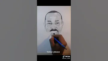 Ethiopian PM Abiy Ahmed S Best Short Speech 