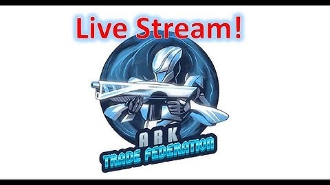 Lost Island Alpha Boss on ARK Official PVE!!!