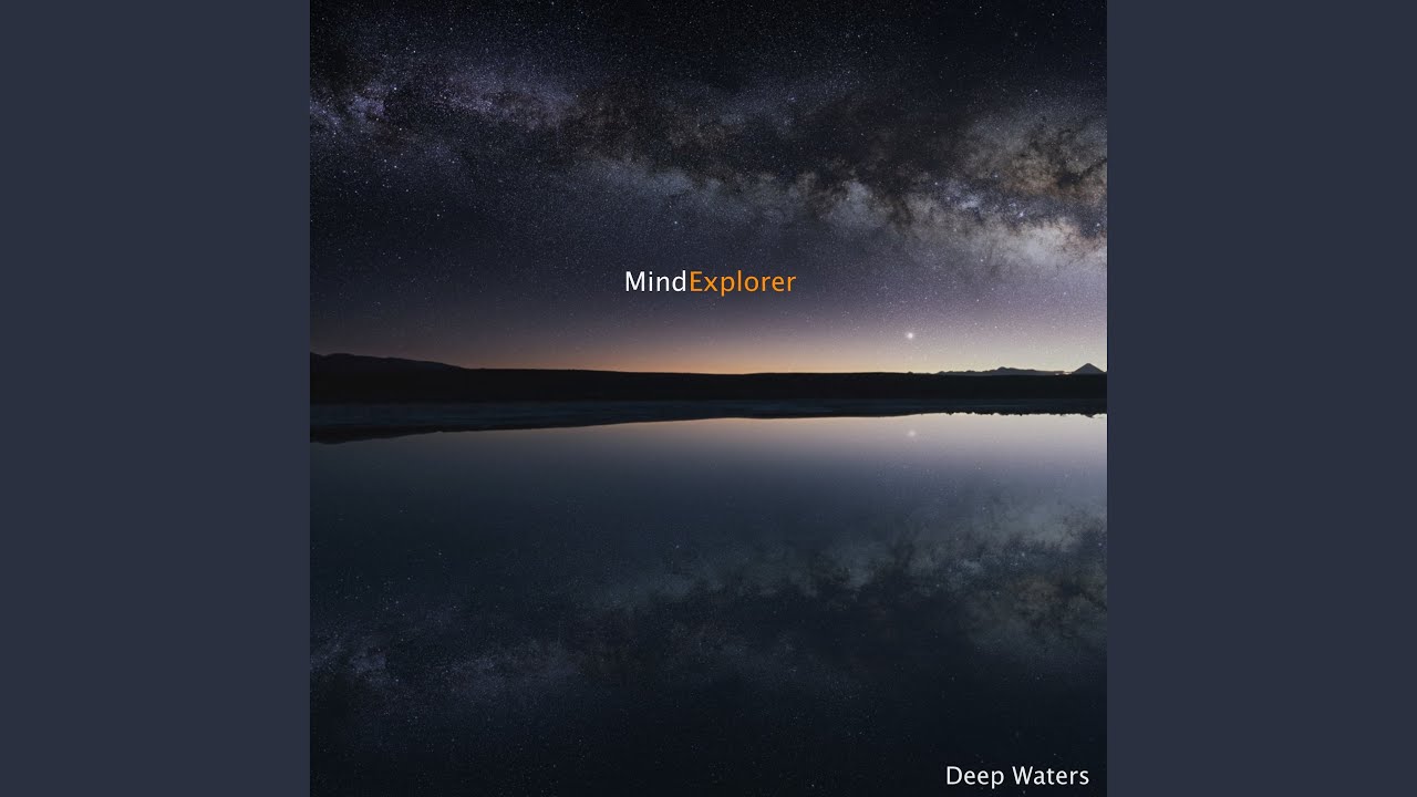 Watch Cleansing on YouTube Watch Cleansing on YouTube