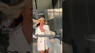 Al Artık Koynuna Beni Karamcemcel Edit