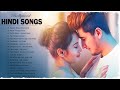 Heart Touching Romantic Hindi Songs _ Hindi New SongS 2021 - Neha Kakkar, Arijit Singh, Armaan Malik