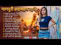Ek Najar Dekh Le |New Nagpuri Nonstop Song 2026 |Singer Shalini Dubey |Best of Nagpuri Song