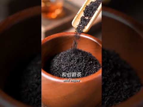 Wideo: Top 10 smaków Mooncake w Hongkongu