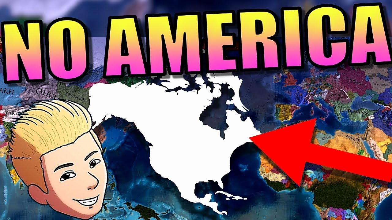 best eu 4 mods best eu 4 mods