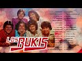 Bukis Exitos Mix Viejitas Pero Bonitas -  35 exitos Favoritos de Bukis