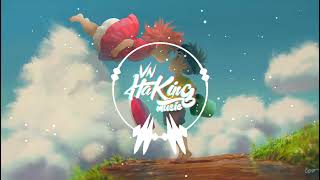 Download Lagu Tình Thu Sao Hạ Buồn (Remix) - Datkaa x Prod QT. Beatz MP3 Download Lagu Tình Thu Sao Hạ Buồn (Remix) - Datkaa x Prod QT. Beatz MP3
