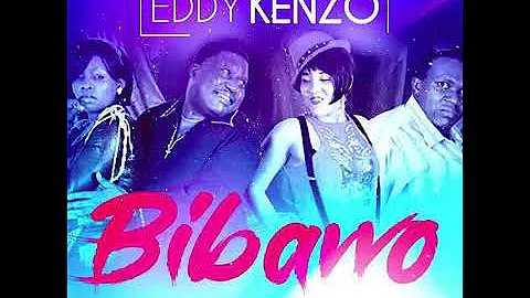 Bibawo  by  Eddy Kenzo  (Official audio)