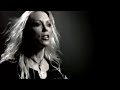 ARCH ENEMY - My Apocalypse (OFFICIAL VIDEO)