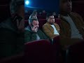 POV Du Sitzt Neben Der Nervigsten Person Im Ganzen Kinosaal Kino Telefon Kinoscreen Viral POV Du Sitzt Neben Der Nervigsten Person Im Ganzen Kinosaal Kino Telefon Kinoscreen Viral