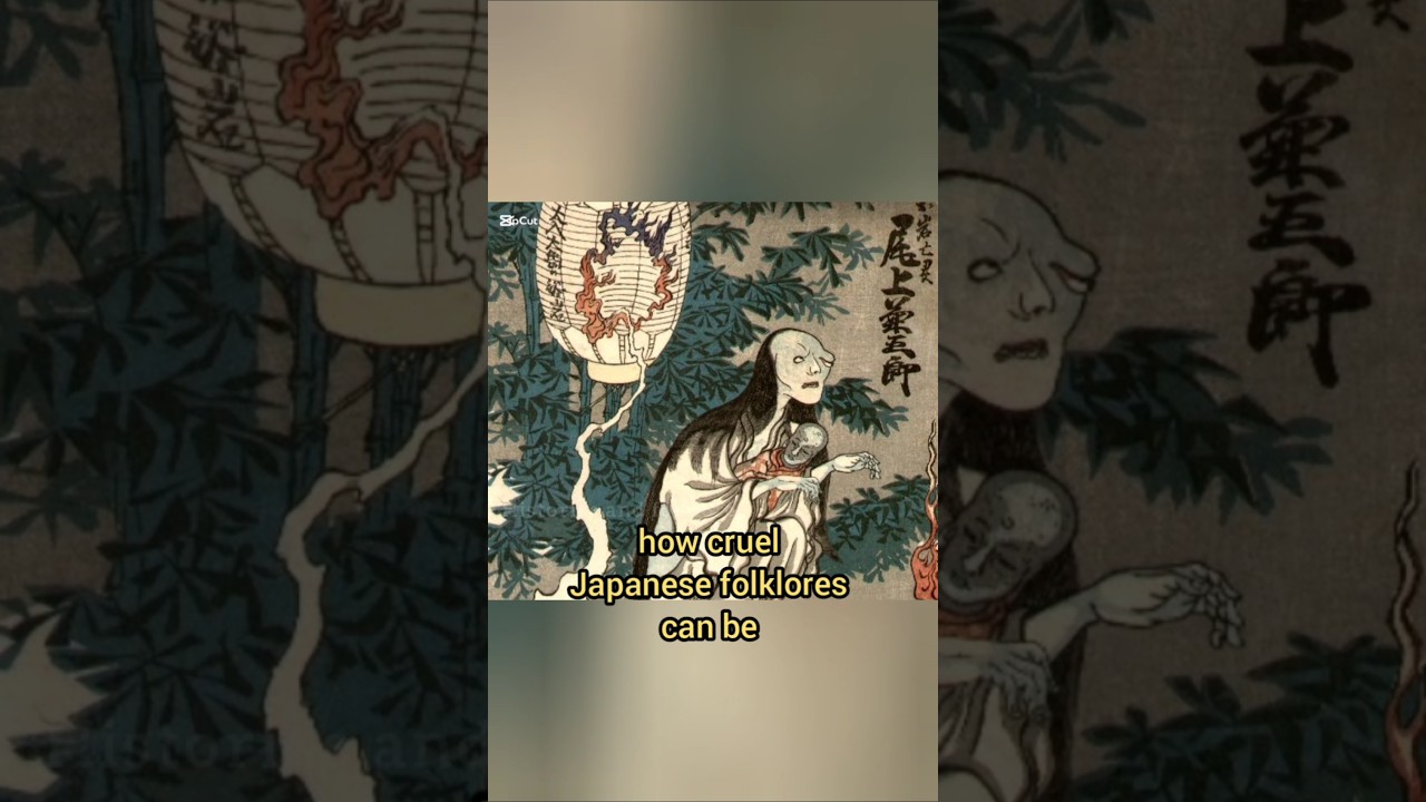 Her eyes were melted by her husband! 😱😱 