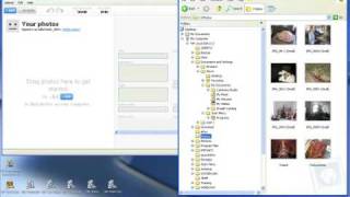 Flickr Basic Part 2 Tutorial # 2.5 Flickr Basic Part A Tutorial 2