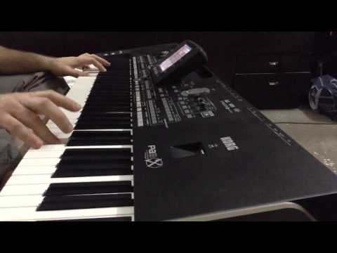 بلالم ماحسون قرمز كول 2015   