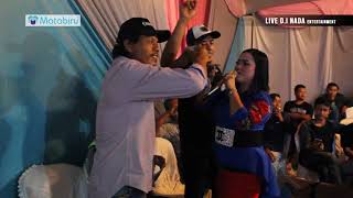 TIADA GUNA - D.I NADA ENTERTAINMENT - LIVE CIPEUJEUH KULON CIREBON_05-09-2017