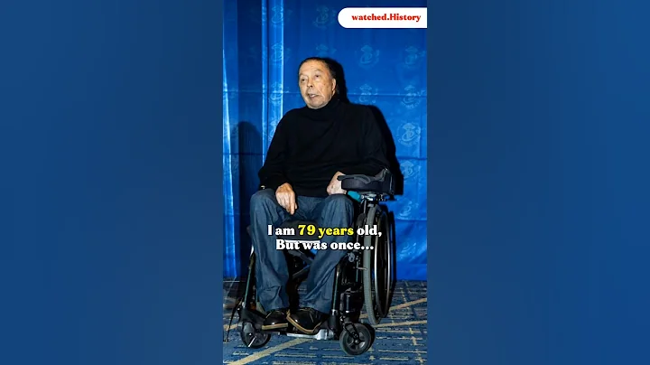 Tim Curry’s Unforgettable Journey From The Rocky Horror Phenomenon to His Legendary Voice Acting Leg