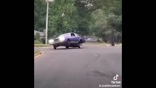 #lowrider #83
