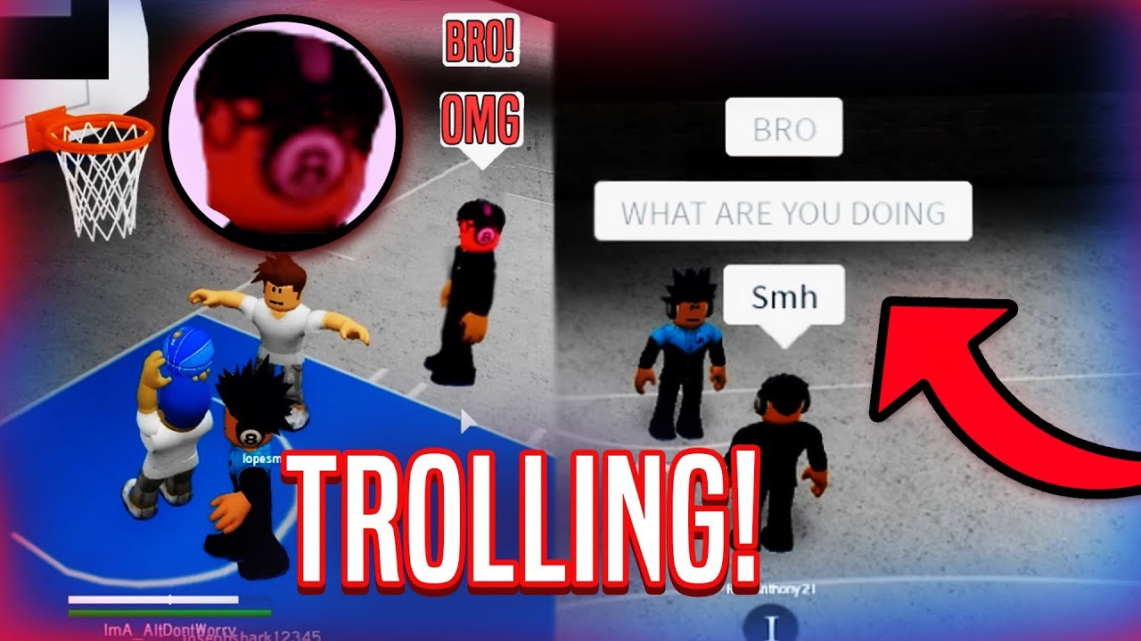 Rb World 2 Aimbot And Hack Trolling I Green Every Shot By - roblox rb world 2 best build