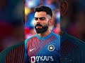 Virat Kohli in His Prime time ft. Kishor Kumar 🗿😊 || Use Refer code:"GT-13TPAH" ON TITANS FAM APP 👌💯