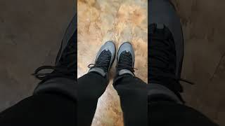 Jordan 10 shadow 🧨