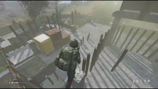 Raiding Admin Base | Dayz Ps5 Console
