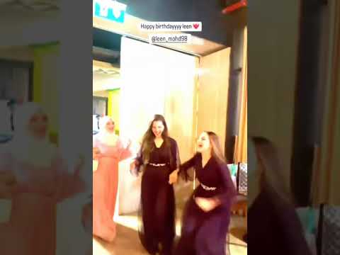 كل عام وانتي بالف خير يا لنوش انشالله عقبال 100 سنه 