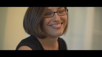 TRAGER i det vardagliga livet