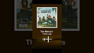 Download Lagu RINTO HARAHAP - Sang MAESTRO dari THE MERCY'S - 2 MP3