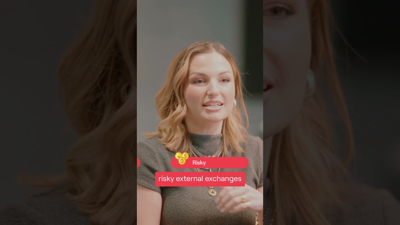 Human Support in Crypto: Security-First Guidance for Wallets & Transfers
