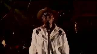 Arthur Lee and Love   A House Is Not A Motel