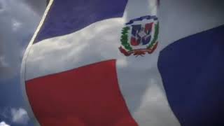 Mi corazón late más fuerte por ti Dominicana.