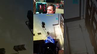 #warzone #cod #verdansk #glitches #wallbreach #trolling #2026 #m3gamanttv #funny #sneakygameplay