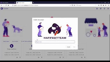 #11 Kodular Farklı Ekrana Veri Aktarma - Kodlama Bilmeden Mobil Uygulama Geliştirme