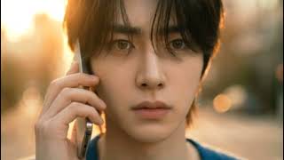 Finally the gaurds is off..! Spring Finally ep-5 #thaiblseries #blseries #bldrama #finally #spring 