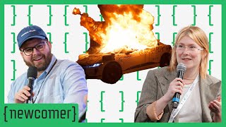 Is Waymo on the road to profitability or just spinning its wheels on a subsidized experiment