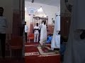 برهام المادح مديح تشاد برهام المادح مديح تشاد