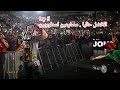 Top 5 wrestler in wwe افضل 5 مصارعين حاليا في الاتحاد . الافضل علي الاطلاق #wwewrestler #wwe #foryou