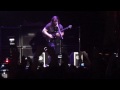 Download The Count Of Tuscany (Intro) - Caracas (24/03/2010) The Count Of Tuscany (Intro) - Caracas (24/03/2010)