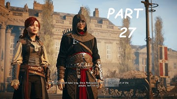 Assassin