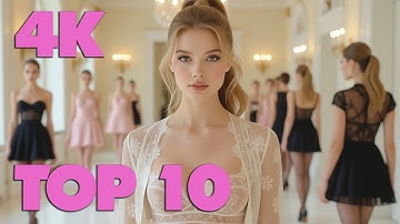 Best of The Month - Top 10 - September 2025 (Director