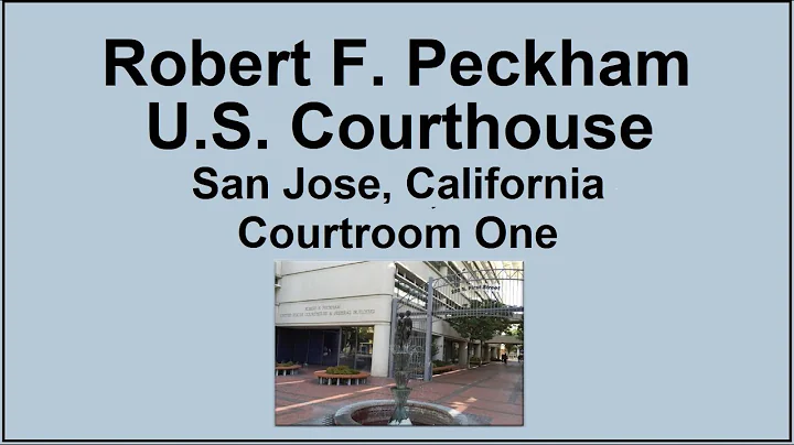 21-56170 USSEC v. Patrick Carter